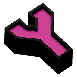 YOKKIT Logo